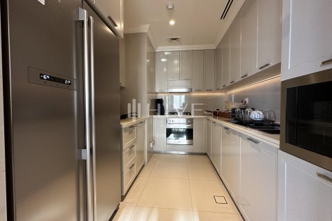 2 bedrooms Apartment in The Address Residence Fountain Views, UAE No. 80379 7