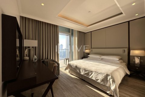 2 bedrooms Apartment in The Address Residence Fountain Views, UAE No. 80379 8