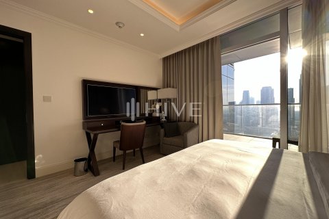 2 bedrooms Apartment in The Address Residence Fountain Views, UAE No. 80379 9