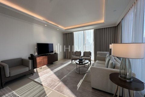 2 bedrooms Apartment in The Address Residence Fountain Views, UAE No. 80379 3