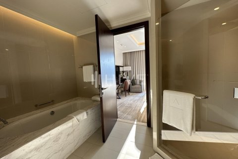 2 bedrooms Apartment in The Address Residence Fountain Views, UAE No. 80379 12