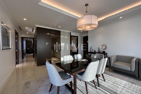 2 bedrooms Apartment in The Address Residence Fountain Views, UAE No. 80379 6