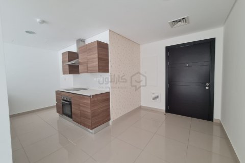 Appartement de 2 chambres à Amwaj Islands, Bahrain No. 61913 3