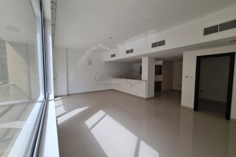Appartement de 2 chambres à Amwaj Islands, Bahrain No. 61913 6