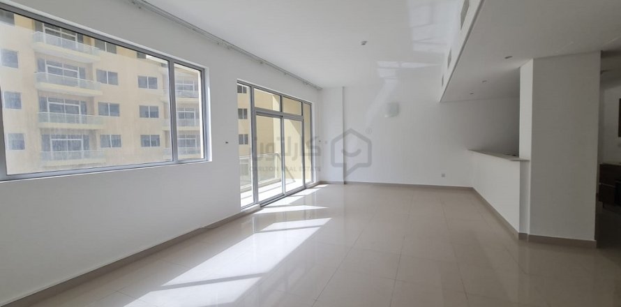 Appartement de 2 chambres à Amwaj Islands, Bahrain No. 61913