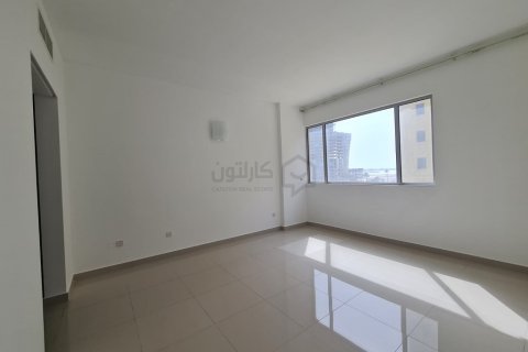 Appartement de 2 chambres à Amwaj Islands, Bahrain No. 61913 4