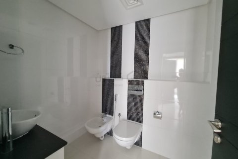 Appartement de 2 chambres à Amwaj Islands, Bahrain No. 61913 5