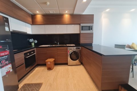 1 bedroom Apartment in Galali, Bahrain No. 61908 3