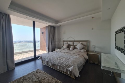 1 bedroom Apartment in Galali, Bahrain No. 61908 4