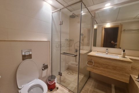 1 bedroom Apartment in Galali, Bahrain No. 61908 5