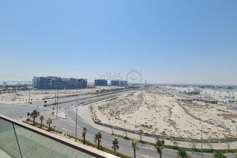 1 bedroom Apartment in Galali, Bahrain No. 61908 6