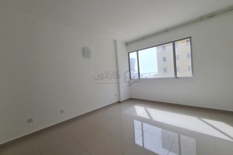 Apartment de 2 dormitorios en Amwaj Islands, Bahrain No. 61914 4
