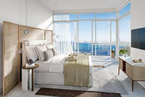 2 bedrooms Apartment in Dubai, UAE No. 35767