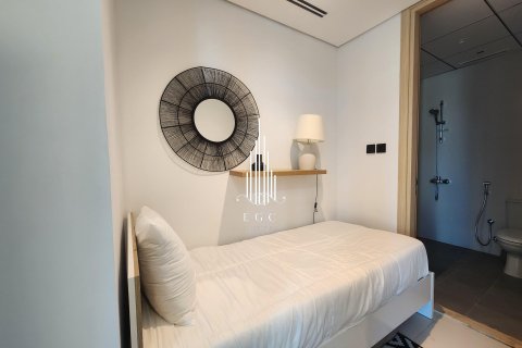 2 غرف نوم شقة في Shams Abu Dhabi, الإمارات العربية المتحدة رقم 49660 8