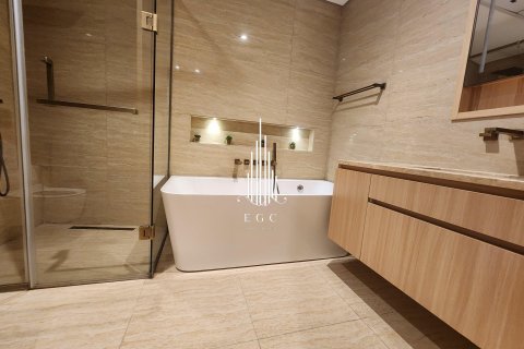 2 غرف نوم شقة في Shams Abu Dhabi, الإمارات العربية المتحدة رقم 49660 21