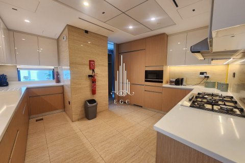 2 غرف نوم شقة في Shams Abu Dhabi, الإمارات العربية المتحدة رقم 49660 18