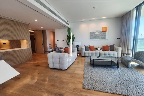 2 غرف نوم شقة في Shams Abu Dhabi, الإمارات العربية المتحدة رقم 49660 12