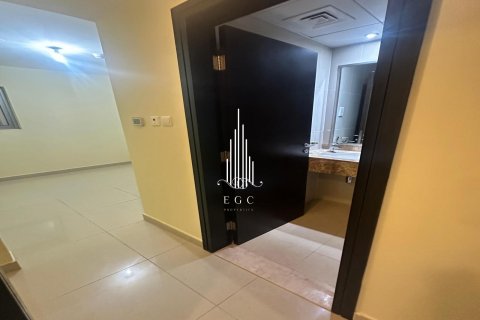 Appartement de 2 chambres à Shams Abu Dhabi, UAE No. 49658 15