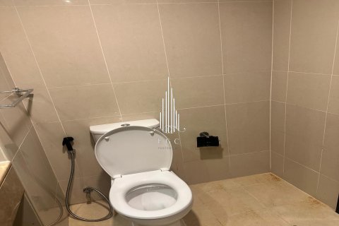 Appartement de 2 chambres à Shams Abu Dhabi, UAE No. 49658 19