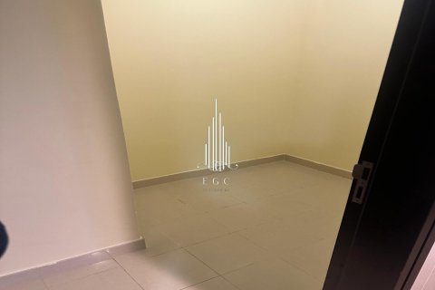 Appartement de 2 chambres à Shams Abu Dhabi, UAE No. 49658 12