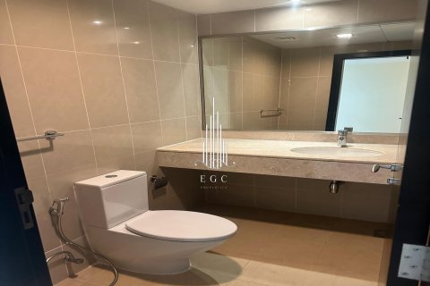 Appartement de 2 chambres à Shams Abu Dhabi, UAE No. 49658 16