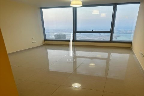 Appartement de 2 chambres à Shams Abu Dhabi, UAE No. 49658 7
