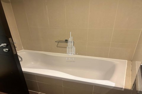 Appartement de 2 chambres à Shams Abu Dhabi, UAE No. 49658 21