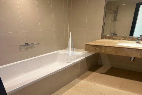 Appartement de 2 chambres à Shams Abu Dhabi, UAE No. 49658 20
