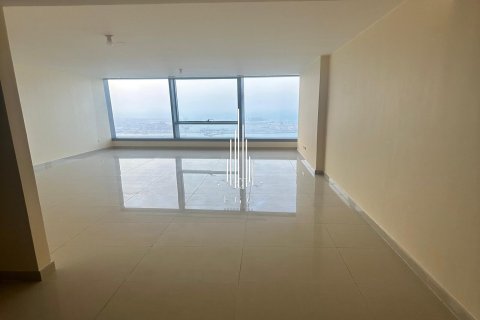 Appartement de 2 chambres à Shams Abu Dhabi, UAE No. 49658 3