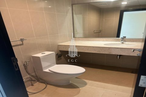 Appartement de 2 chambres à Shams Abu Dhabi, UAE No. 49658 17