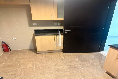 Appartement de 2 chambres à Shams Abu Dhabi, UAE No. 49658 14