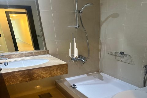 Appartement de 2 chambres à Shams Abu Dhabi, UAE No. 49658 22