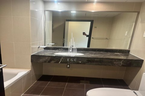 Appartement de 2 chambres à Shams Abu Dhabi, UAE No. 49658 23