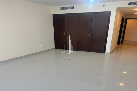 Appartement de 2 chambres à Shams Abu Dhabi, UAE No. 49658 8