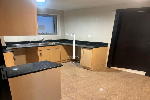 Appartement de 2 chambres à Shams Abu Dhabi, UAE No. 49658 13