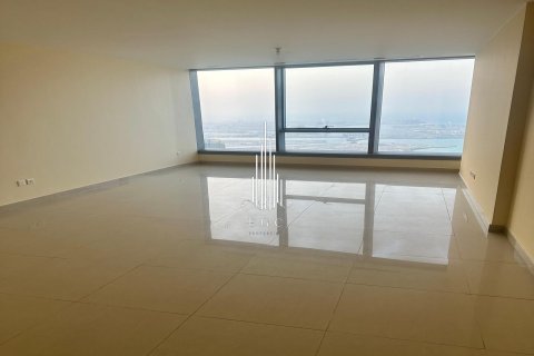 Appartement de 2 chambres à Shams Abu Dhabi, UAE No. 49658 4