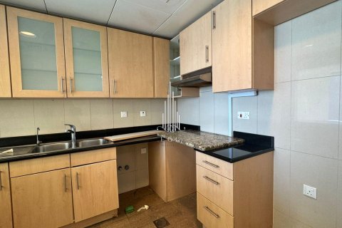 Appartement de 2 chambres à Shams Abu Dhabi, UAE No. 49657 10