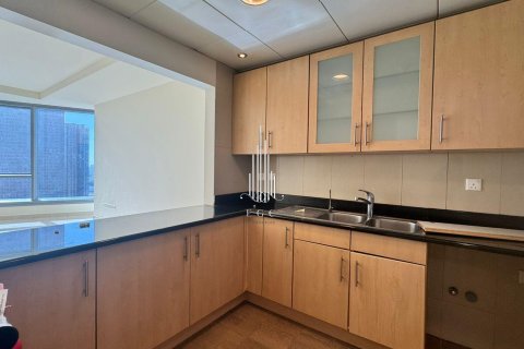Appartement de 2 chambres à Shams Abu Dhabi, UAE No. 49657 5