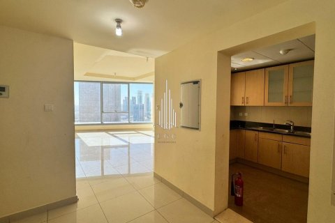 Appartement de 2 chambres à Shams Abu Dhabi, UAE No. 49657 8