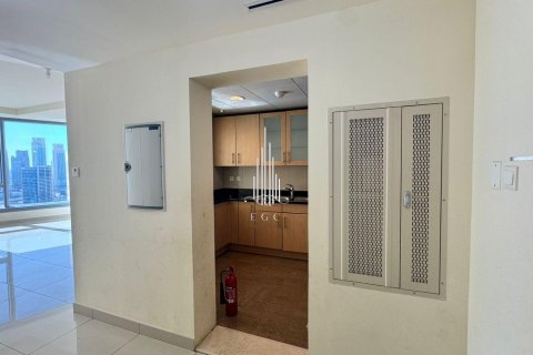 Appartement de 2 chambres à Shams Abu Dhabi, UAE No. 49657 9