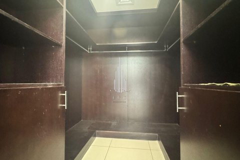 Appartement de 2 chambres à Shams Abu Dhabi, UAE No. 49657 11