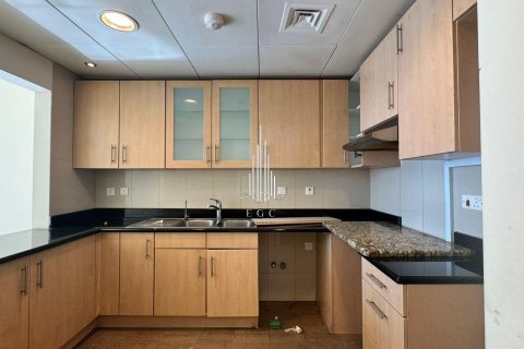 Appartement de 2 chambres à Shams Abu Dhabi, UAE No. 49657 4