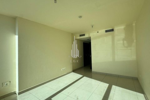 Appartement de 2 chambres à Shams Abu Dhabi, UAE No. 49657 7