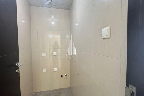 Appartement de 2 chambres à Shams Abu Dhabi, UAE No. 49657 12