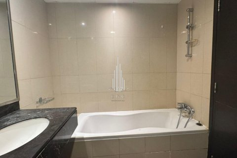 Appartement de 2 chambres à Shams Abu Dhabi, UAE No. 49657 13