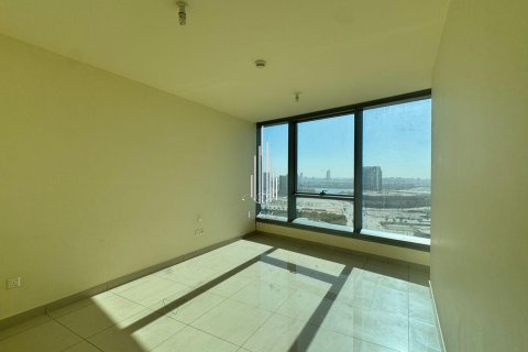 Appartement de 2 chambres à Shams Abu Dhabi, UAE No. 49657 6
