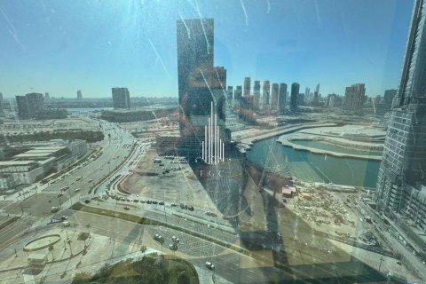 Appartement de 2 chambres à Shams Abu Dhabi, UAE No. 49657 15