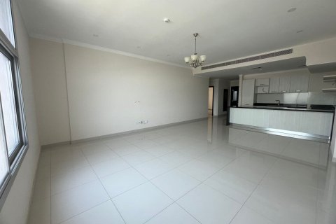 Квартира с 2 спальнями в Мухаррак, Бахрейн №59719
