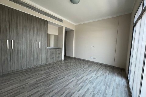 Apartment de 2 dormitorios en Muharraq, Bahrain No. 59719 3