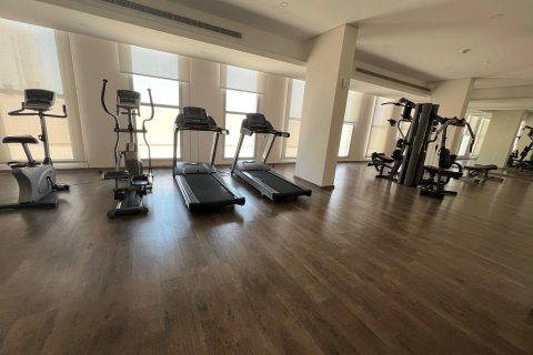 Apartment de 2 dormitorios en Muharraq, Bahrain No. 59719 5